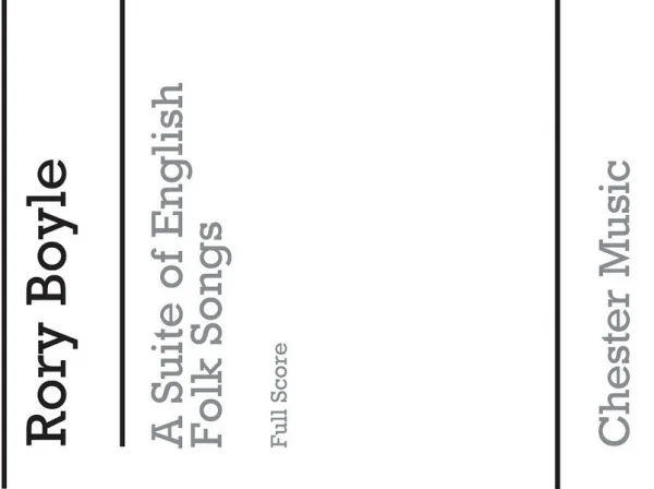 reisser-musik-11402335