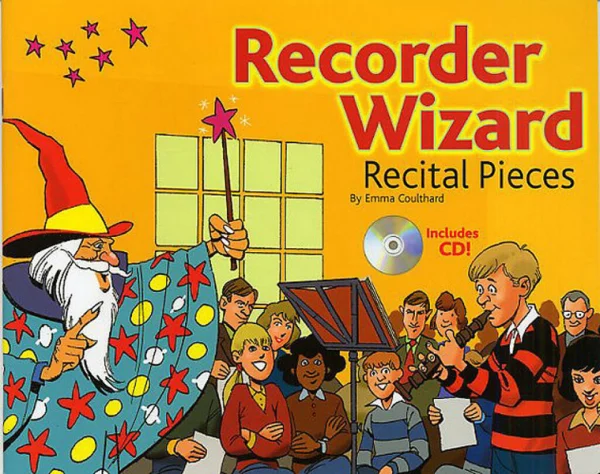 reisser-musik-11405123