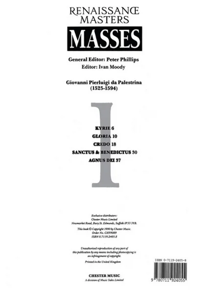 reisser-musik-11406701