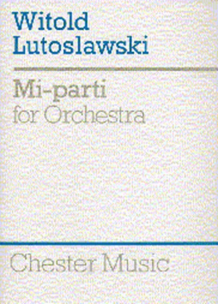 reisser-musik-11416582