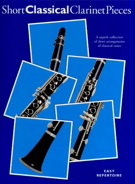 reisser-musik-11416782