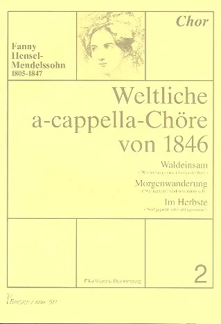 reisser-musik-11417094