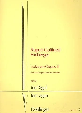 reisser-musik-11420756