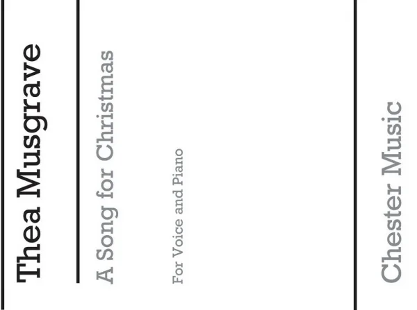 reisser-musik-11421867