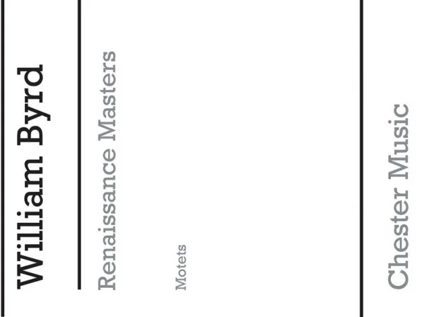 reisser-musik-11423580