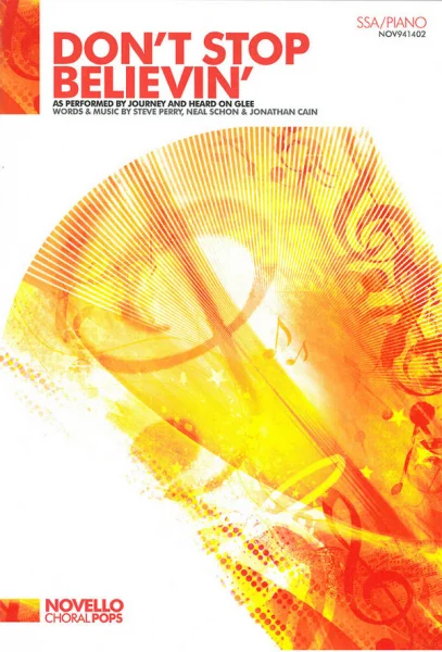 reisser-musik-11429200