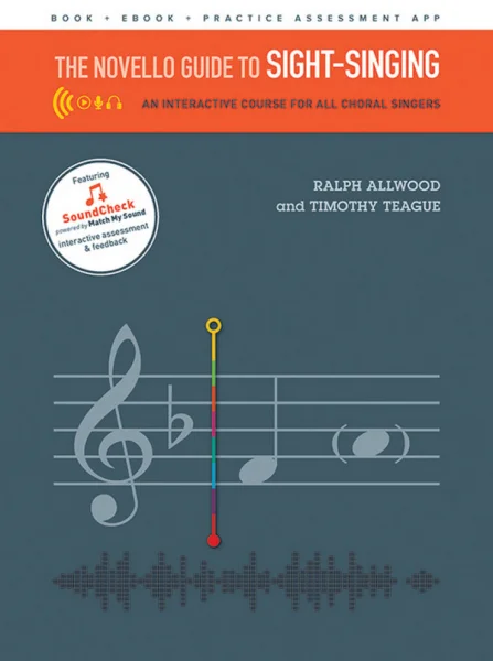 reisser-musik-11430856