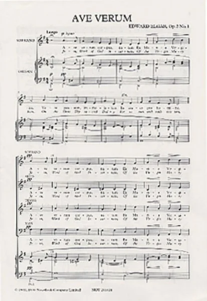 reisser-musik-11432412