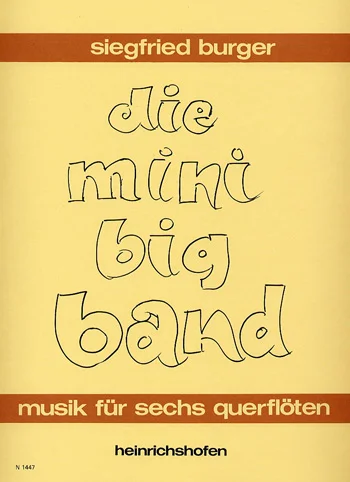 reisser-musik-11432752