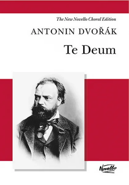 reisser-musik-11438229