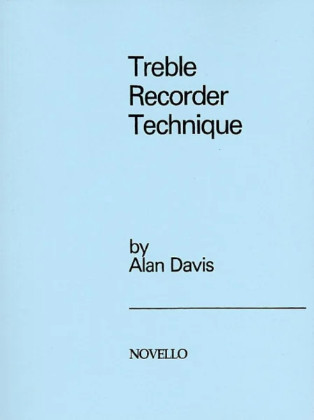 reisser-musik-11439387