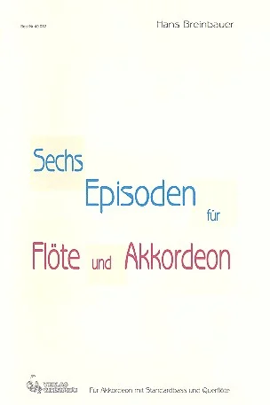 reisser-musik-11442218