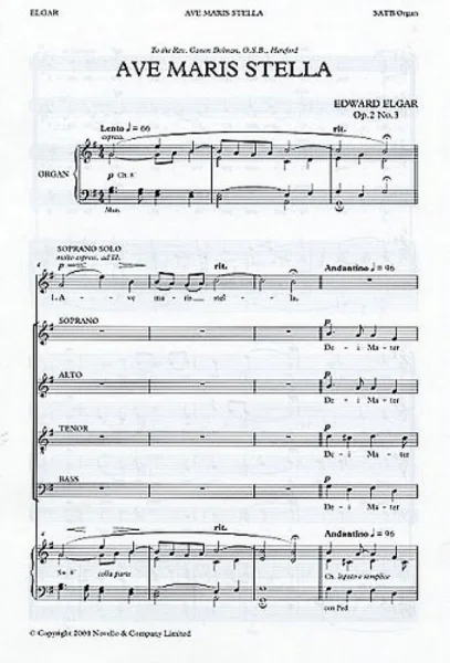 reisser-musik-11442312