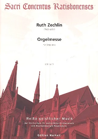 reisser-musik-11443823