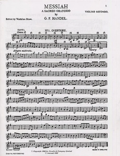 reisser-musik-11444741