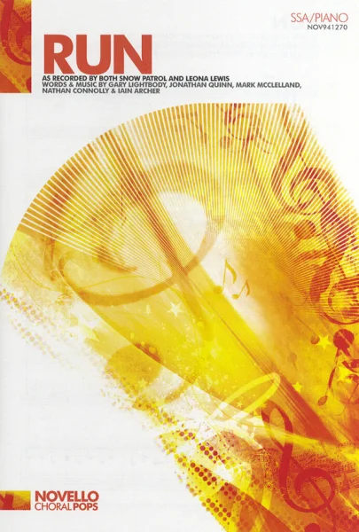 reisser-musik-11449180