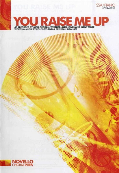 reisser-musik-11449464