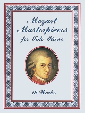 reisser-musik-11451474