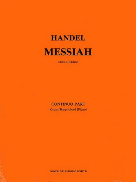 reisser-musik-11453166
