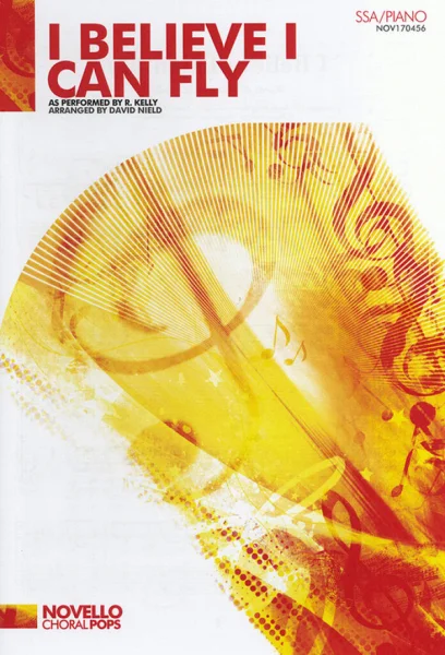reisser-musik-11455390
