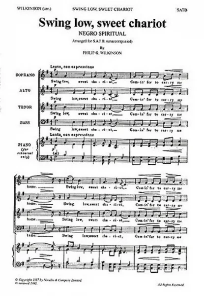 reisser-musik-11456482