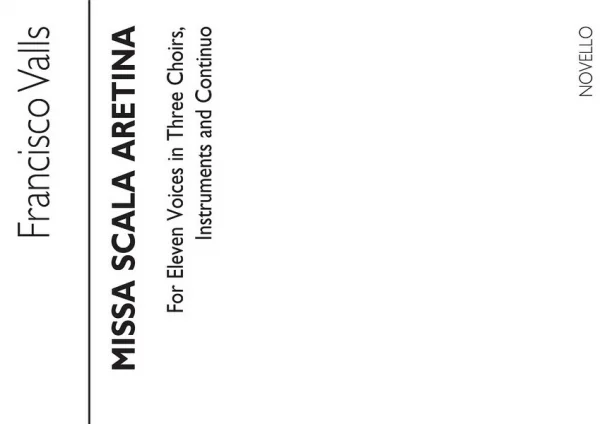 reisser-musik-11457805