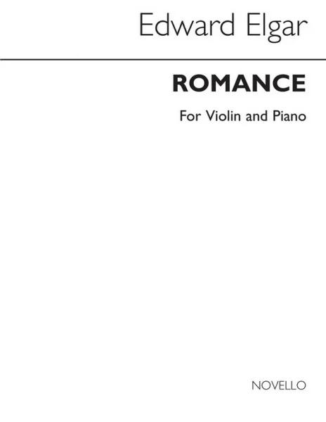 reisser-musik-11459583