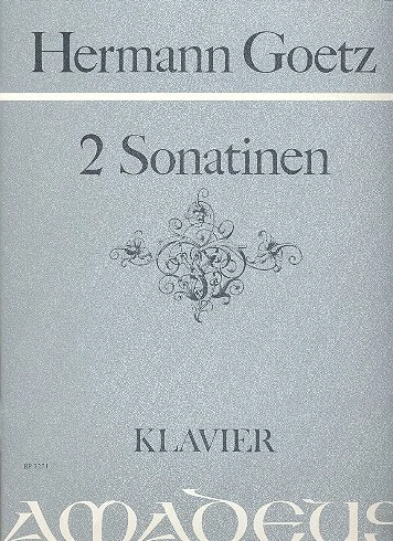 reisser-musik-11460175