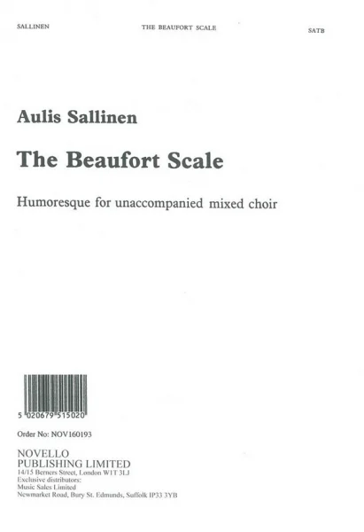 reisser-musik-11461339