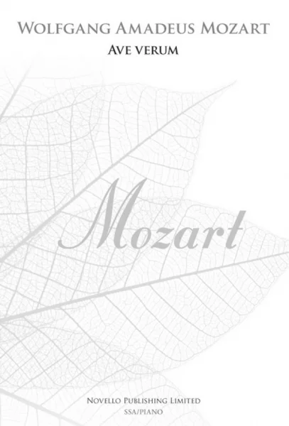 reisser-musik-11462550