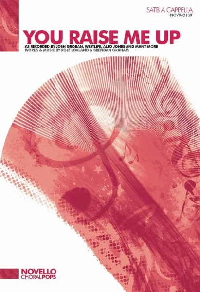 reisser-musik-11463048