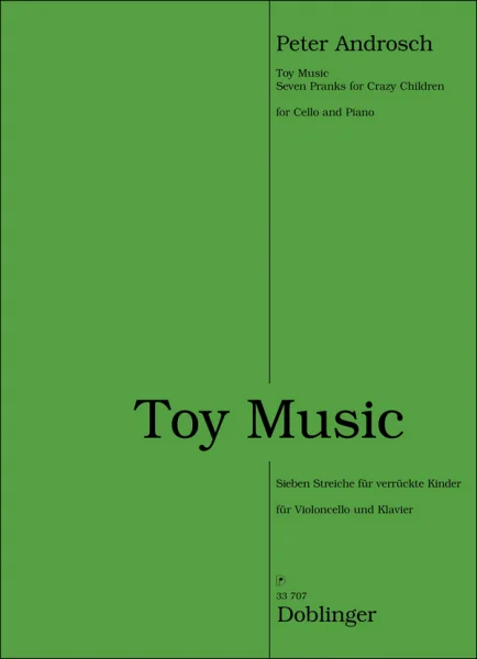 reisser-musik-11464528