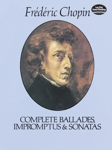 reisser-musik-11464829