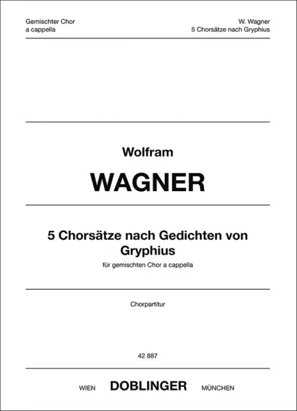 reisser-musik-11464968