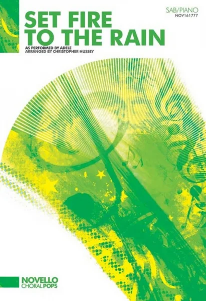 reisser-musik-11466109