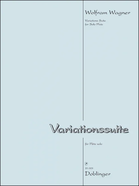 reisser-musik-11466626