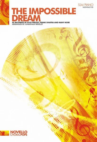 reisser-musik-11467049