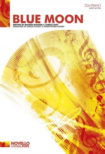 reisser-musik-11468771
