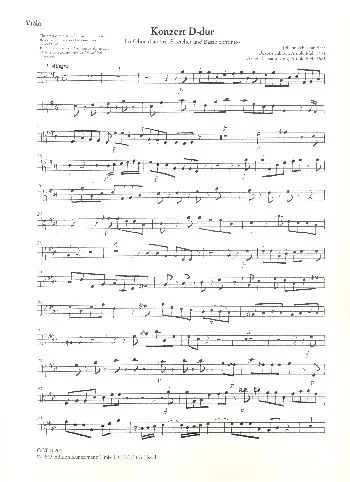 reisser-musik-11469227