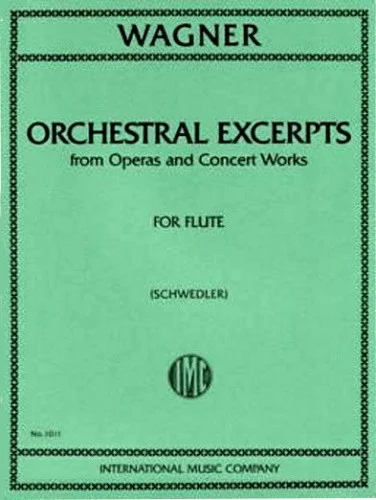 reisser-musik-11474099