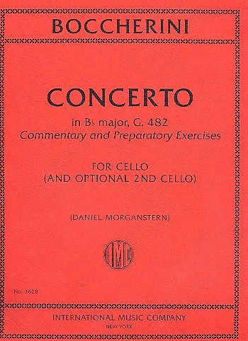 reisser-musik-11480103