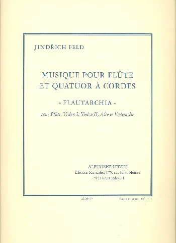 reisser-musik-11481128