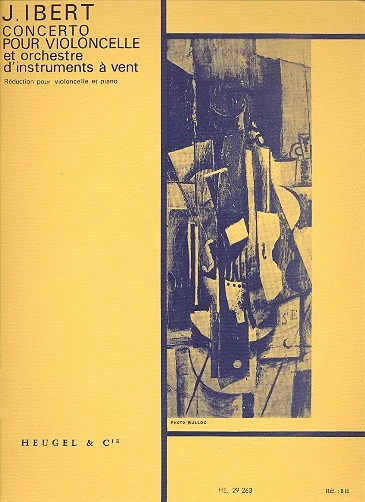 reisser-musik-11489409