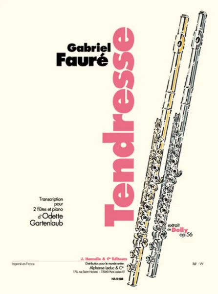 reisser-musik-11490452