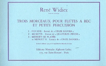 reisser-musik-11493891
