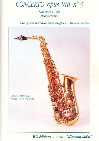reisser-musik-11494353