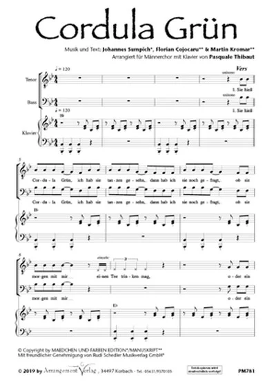 reisser-musik-11496384
