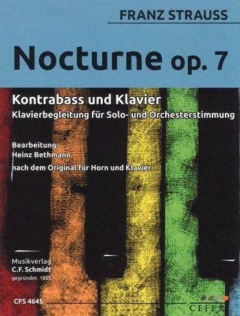 reisser-musik-11496776