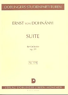 reisser-musik-11497983