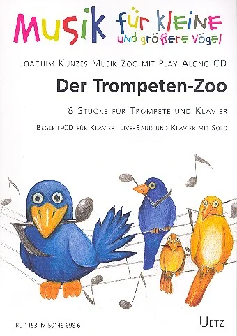 reisser-musik-11498417